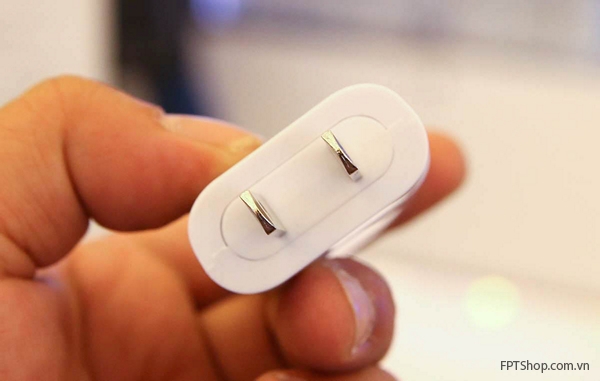 Tính năng sạc pin nhanh của Bphone