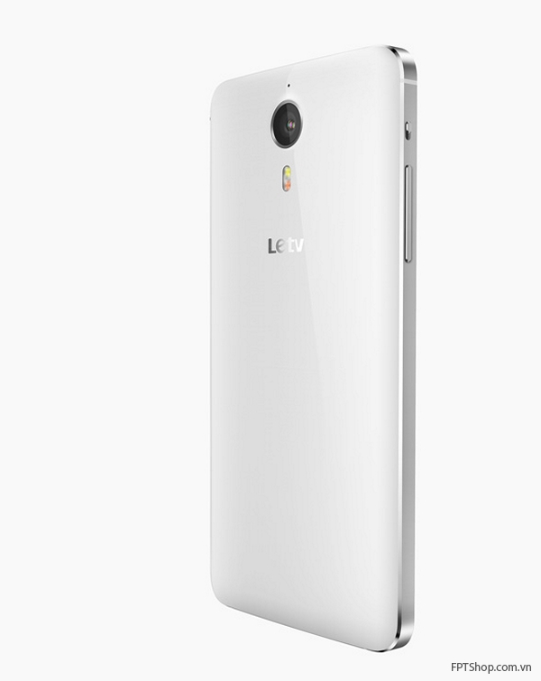 LeTV Le 1