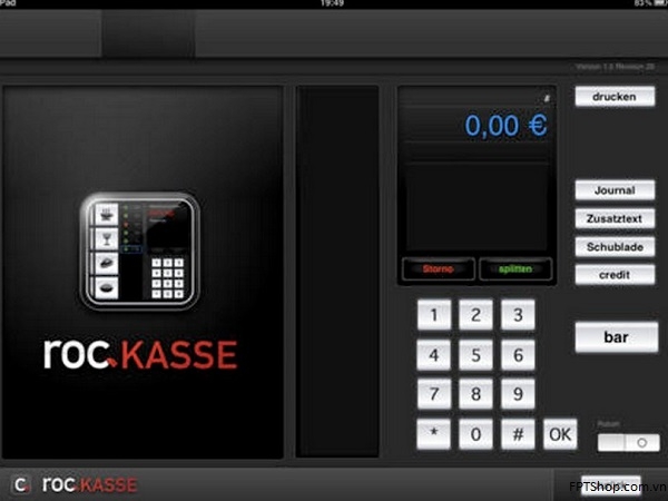 app.Cash
