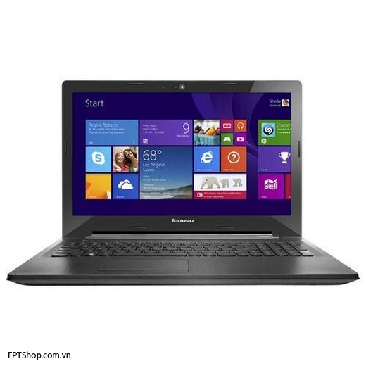 Lenovo G5080 đỉnh cao từ thương hiệu