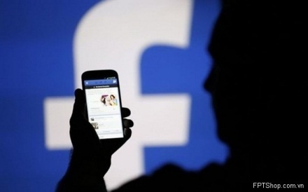 Không cần tài khoản Facebook vẫn có thể chat Facebook Messenger