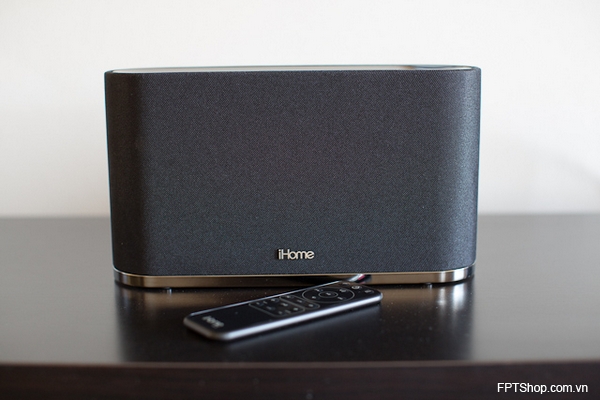 Altec Lansing inAir 5000