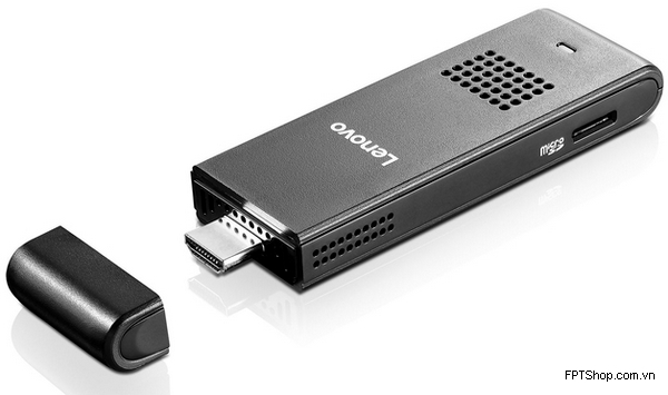 Ideacentre Stick 300