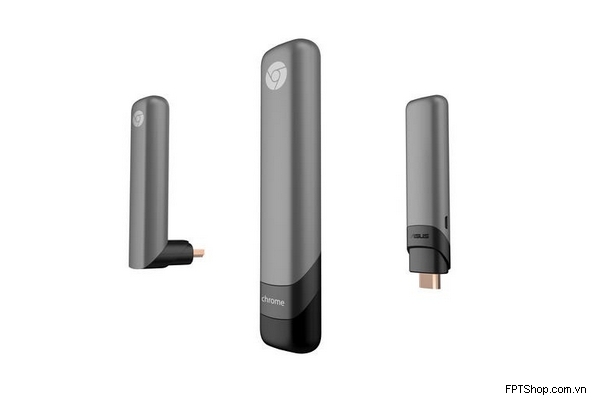 2. Chromebit