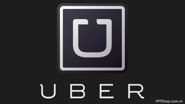 uber