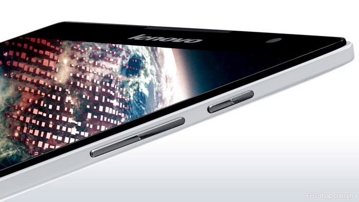 Hieu nang Lenovo Tab S8