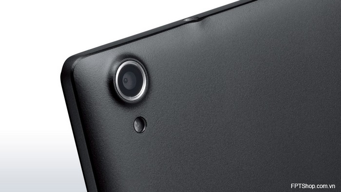 Lenovo Tab S8