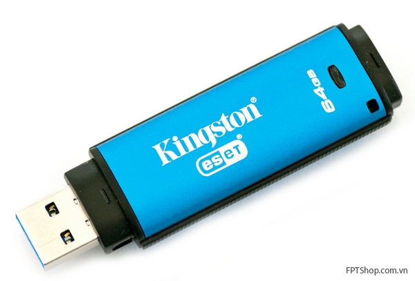 Sử dụng công cụ tích hợp của Windows khi gỡ USB