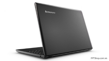 Lenovo Ideapad 100