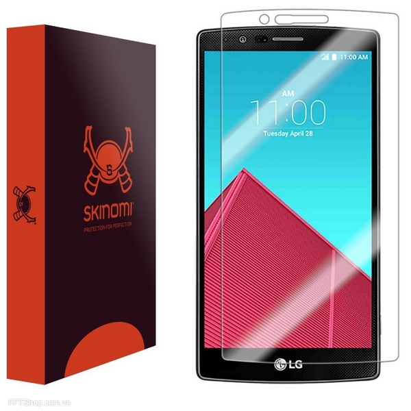 Skinomi TechSkin
