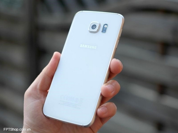Samsung sẽ tập trung vào thiết kế hay tính năng trên Galaxy Note 5