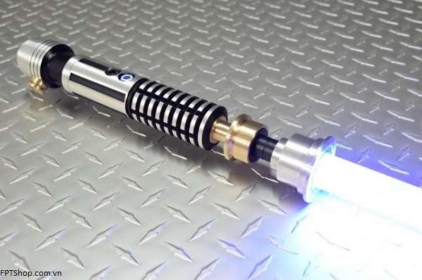 Kiếm ánh sáng tùy chỉnh Adaptive Saber Parts