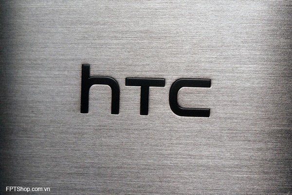 HTC Aero