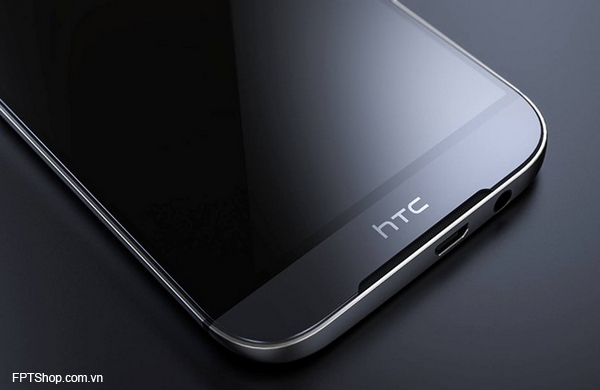 HTC Aero