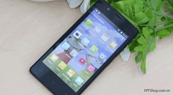 Wing V50