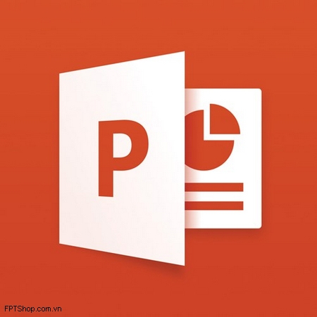PowerPoint Remote