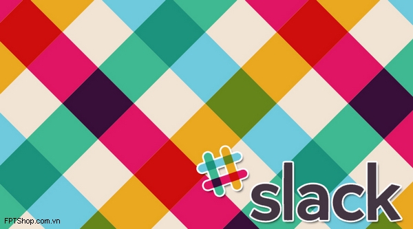 Slack