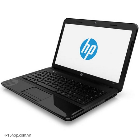 HP Pavillion 14 r221TU Core i3