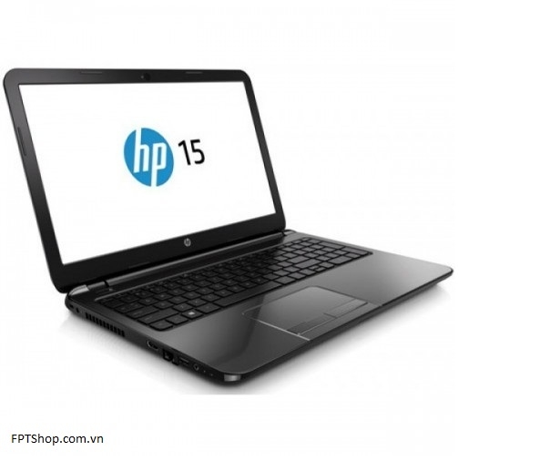 Còn nhiều, rất nhiều những tính năng khác trên HP 15-r208TU đang chờ bạn khám phá