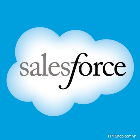 Salesforce