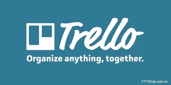 Trello