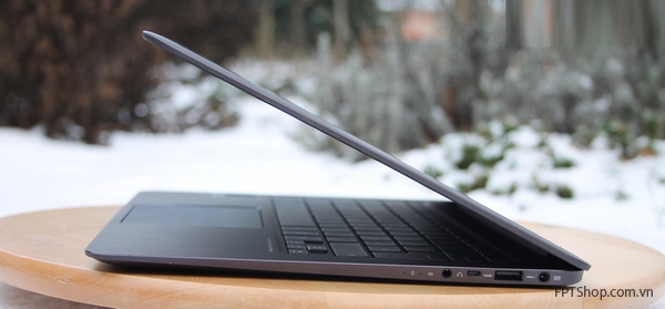 Pin Asus Zenbook UX305