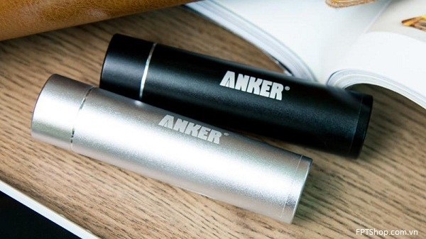 Anker Astro Mini 3200 mAh