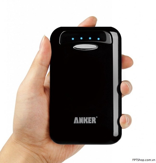 Anker Astro E5