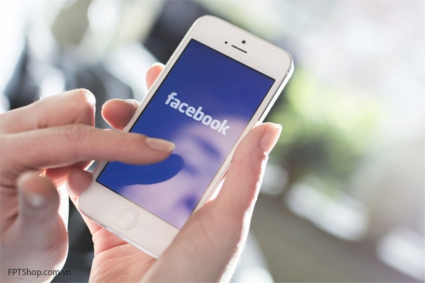 Giới trẻ Việt đang sử dụng internet thay thế hầu hết phương tiện truyền thông
