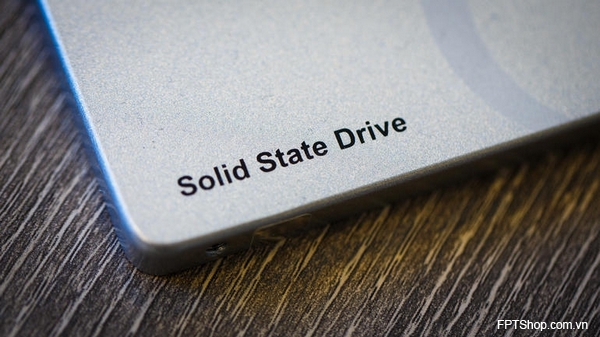Transcend SSD370S