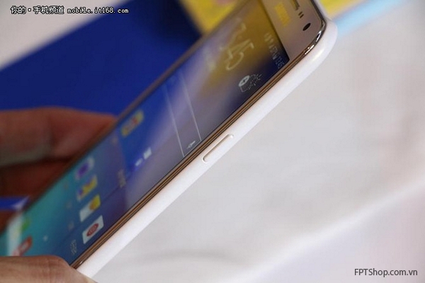 Samsung Galaxy J7
