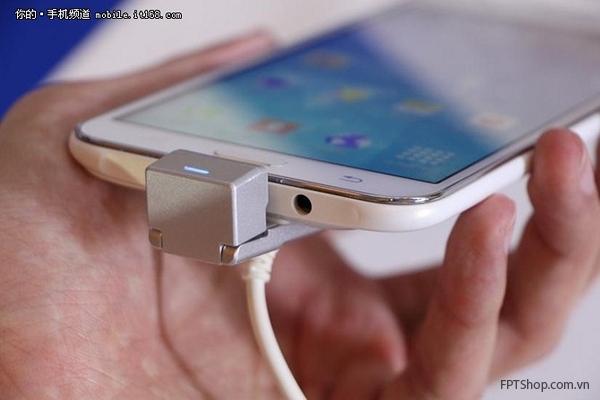 Samsung Galaxy J7