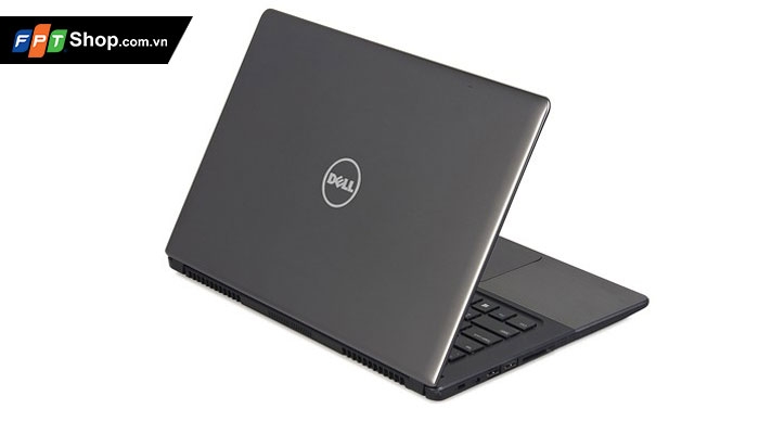 Cấu hình laptop Dell V5480