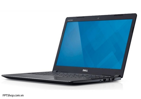 Cấu hình laptop Dell V5480