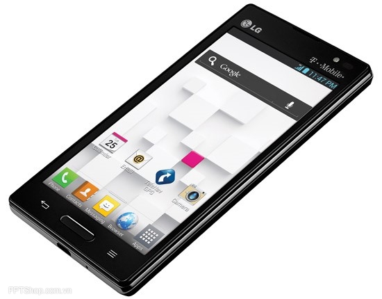Thiet ke Optimus L9
