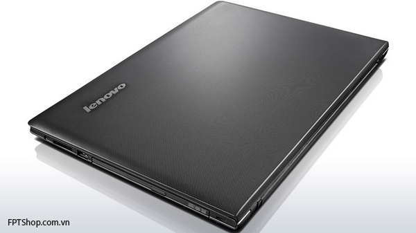 Thiết kế Lenovo G4070