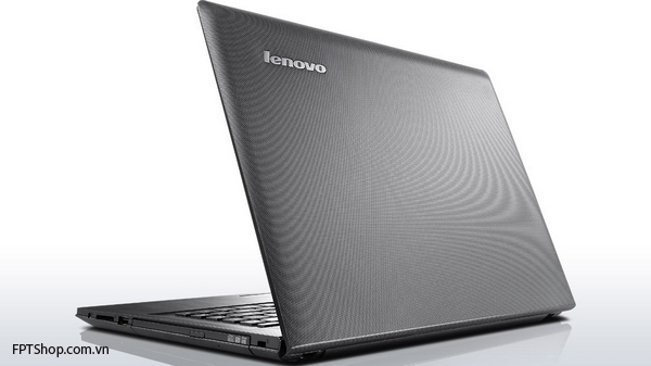 Lenovo G4070