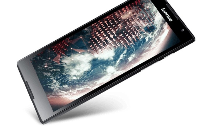 Man hinh Lenovo Tab S8