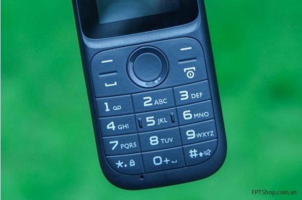 Tinh nang Philips E101