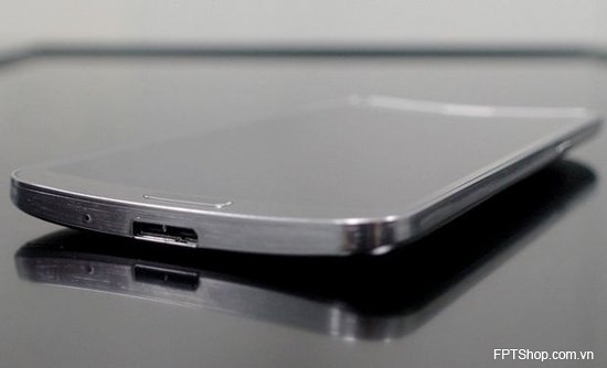 Man hinh Galaxy S7