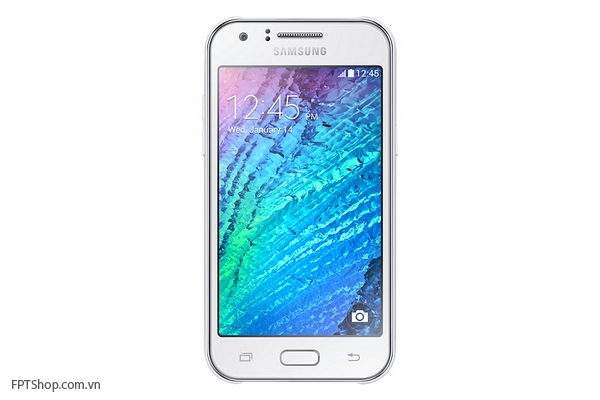 Samsung Galaxy J1