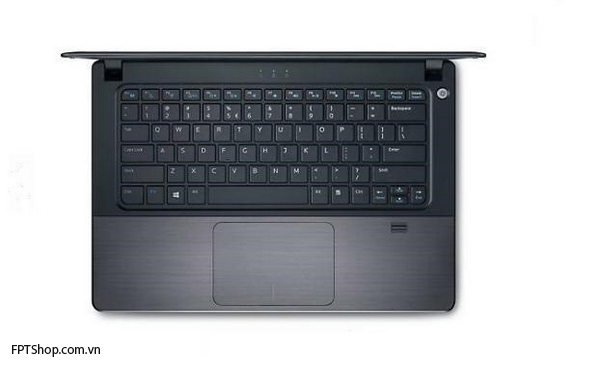 Ban phim Laptop Dell V5480