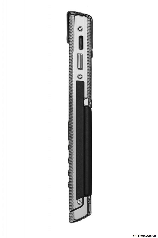 Vertu Signature for Bentley