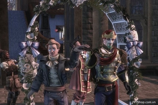 Fable