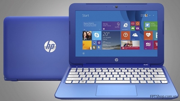 laptop khoảng 5 triệu