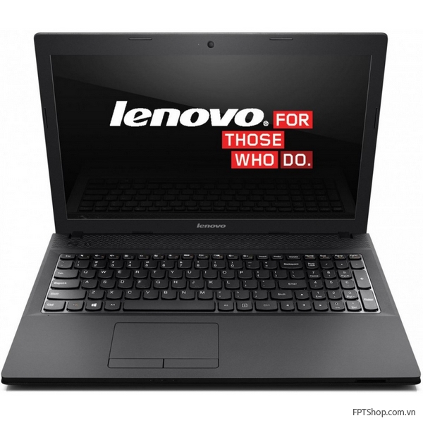 Asus X205T (giá 5 triệu đồng)