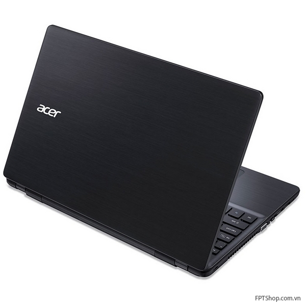 Lenovo G4030 (giá 5,2 triệu đồng)