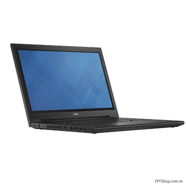 Dell Vostro 3449 (giá bán 14,3 triệu đồng)