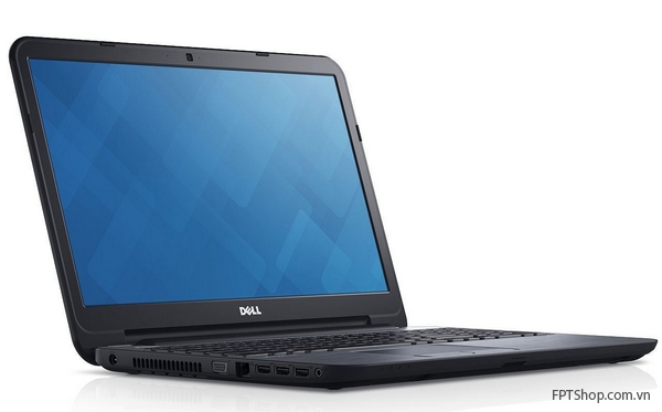 Dell Latitude 3450 ( giá bán11,9 triệu đồng)