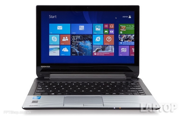 Màn hình khá ổn với đồ họa ở mức chấp nhận được